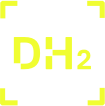Digital H2